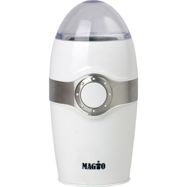 

Кофемолка Magio MG-200