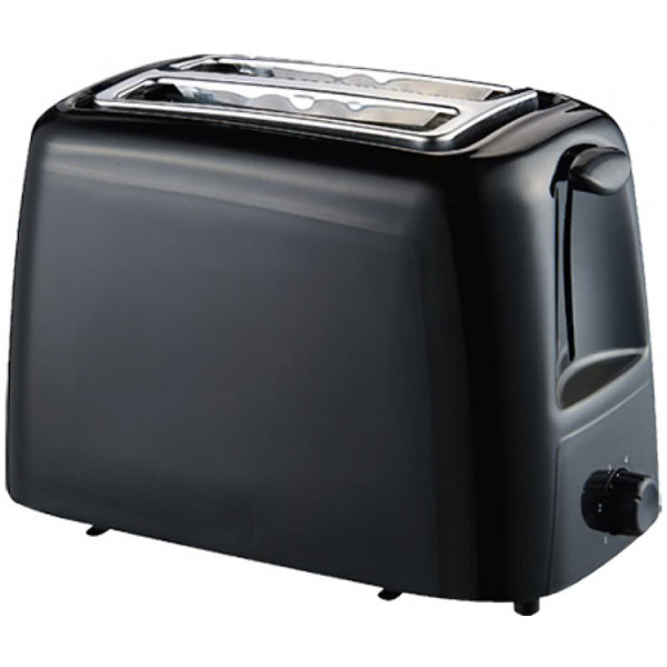 

Тостер Magio МG-273BL