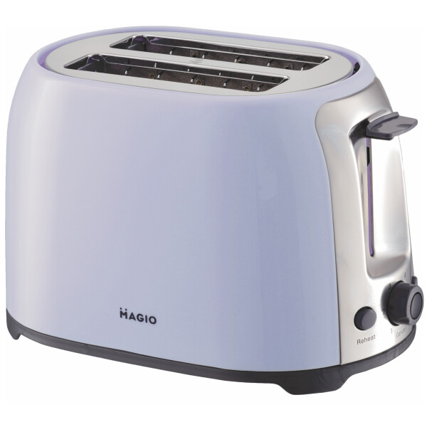 

Magio МG-280