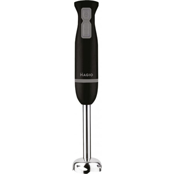 

Magio МG-654