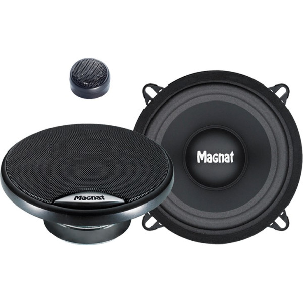 

Magnat Edition 213