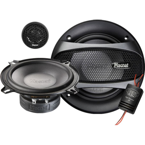 

Автоакустика Magnat Pro Power 213