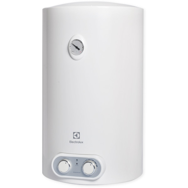 

Electrolux EWH 30 Magnum Slim Unifix