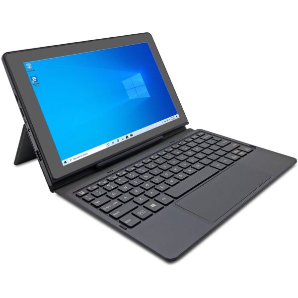 

Планшет Avita Magus II 10.1" 4/64GB WiFi (WT9M10-C44-BG) Burgundy