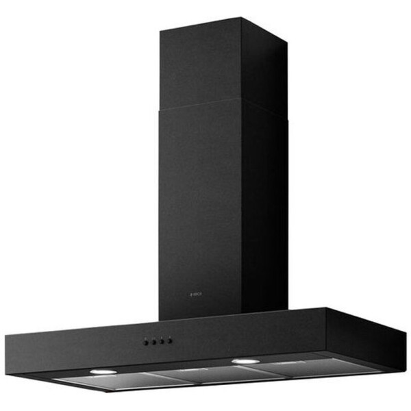 

Elica SPOT URBAN CAST IRON/A/90