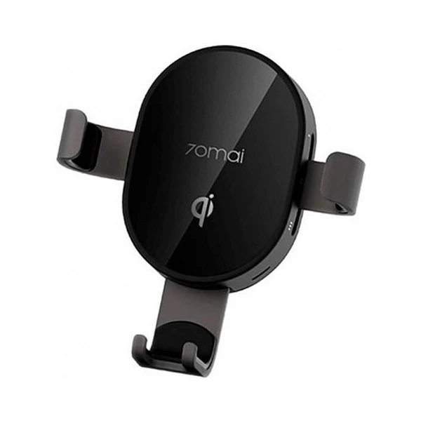 

70Mai Wireless Charger Car Mount (MidrivePB01)