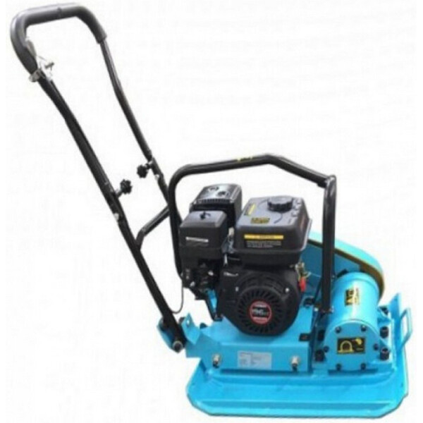 

Odwerk PC80-C