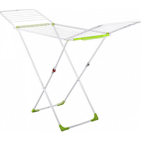 

Eurogold 0503SET Lime
