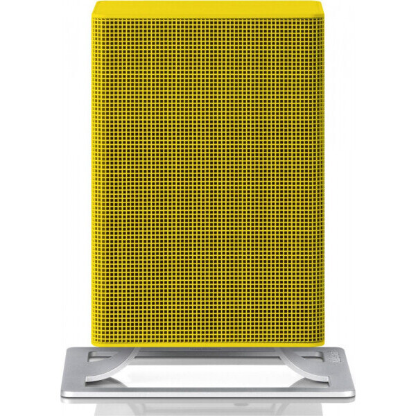 

Stadler Form ANNA LITTLE FAN Yellow