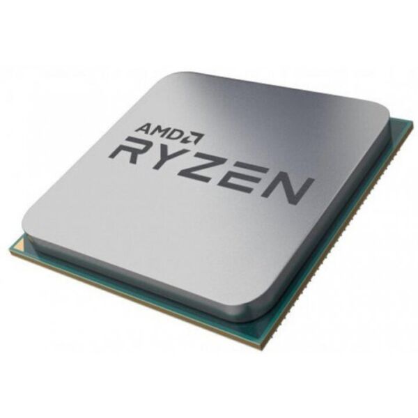 

Процессор AMD Ryzen 9 5950X (100-000000059)
