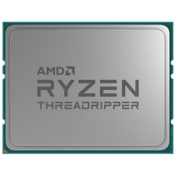 

Процессор AMD Ryzen Threadripper 3960X (100-100000010WOF)