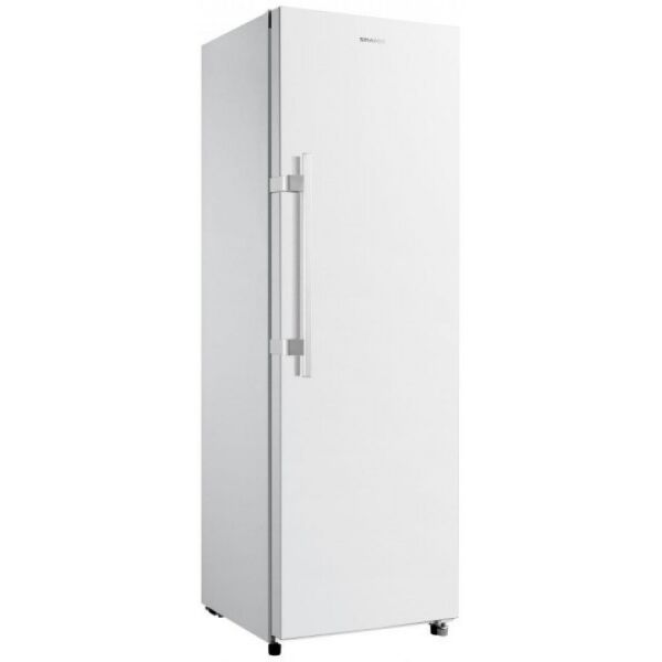 

Snaige F28FA-T50022F