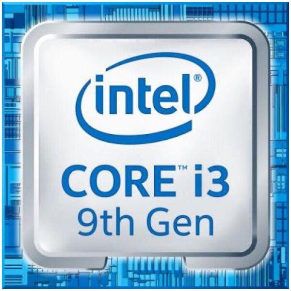 

Процессор Intel Core i3-9100 (CM8068403377319)