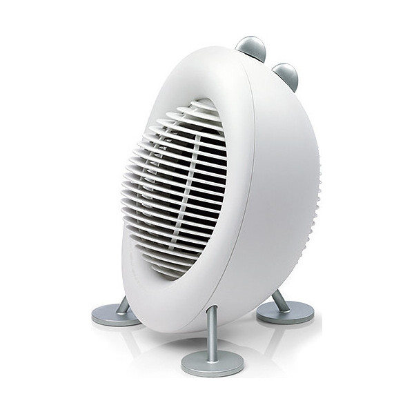 

Stadler Form FAN MAX White