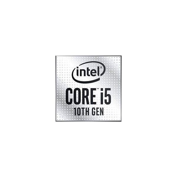 

Процессор Intel Core i5-10400F (CM8070104290716)