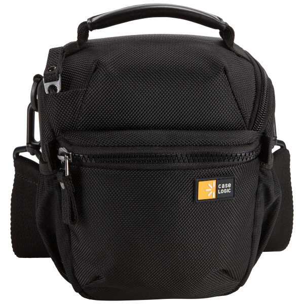 

Сумка CASE LOGIC Bryker DSLR Camera Case BRCS-102