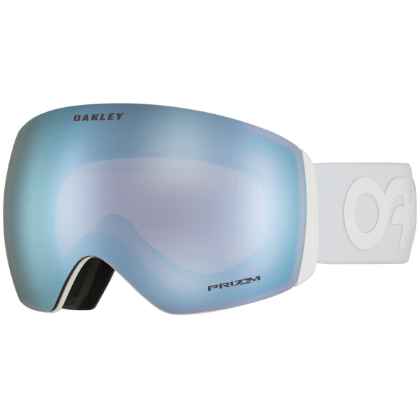 

Лыжная маска Oakley Flight Deck OS (888392171849) (888392171849)