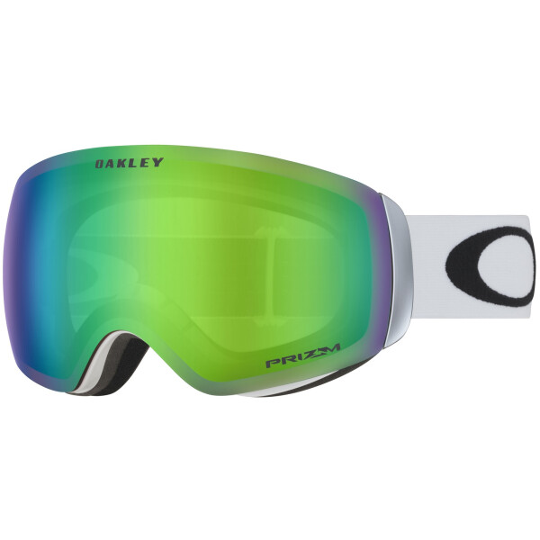 

Лыжная маска Oakley Flight Deck XM OS (888392104014)
