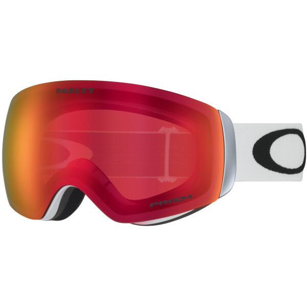 

Лыжная маска Oakley Flight Deck XM OS (888392104021)