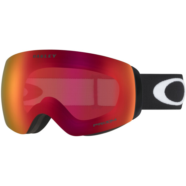 

Лыжная маска Oakley Flight Deck XM OS (888392142566)