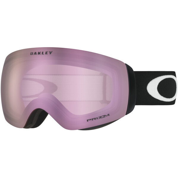 

Лыжная маска Oakley Flight Deck XM OS (888392174703)