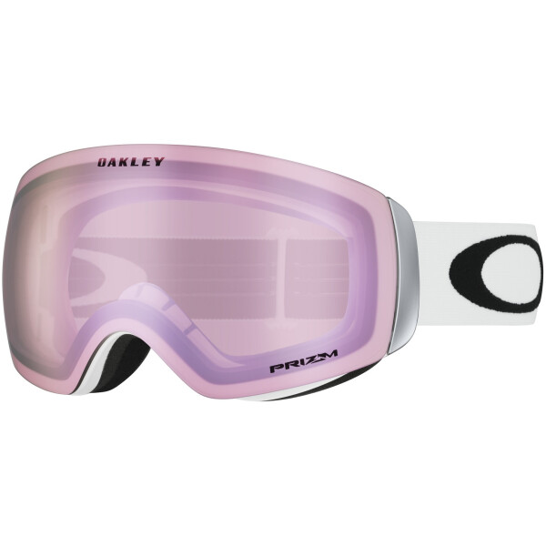 

Лыжная маска Oakley Flight Deck XM OS (888392174734)