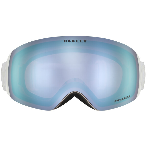 

Лыжная маска Oakley Flight Deck XM OS (888392181923)