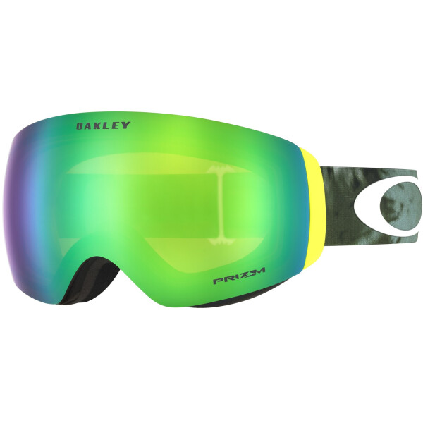 

Лыжная маска Oakley Flight Deck XM OS (888392329202)