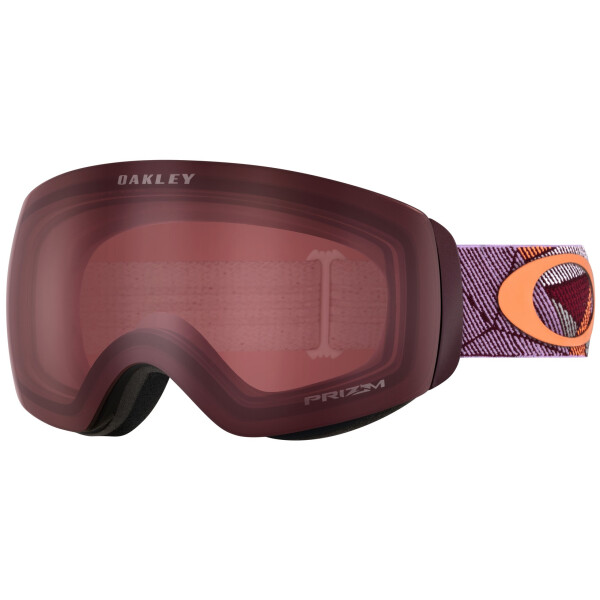 

Лыжная маска Oakley Flight Deck XM OS (888392329219)
