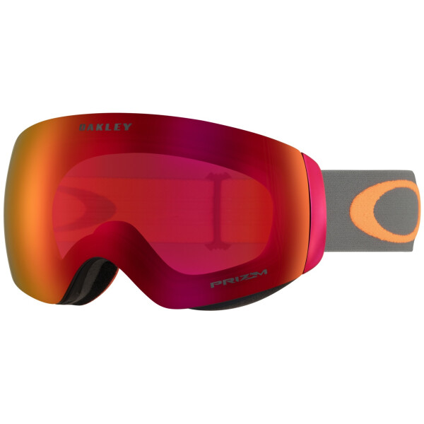 

Лыжная маска Oakley Flight Deck XM OS (888392331595)