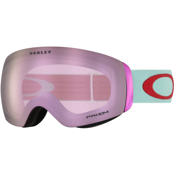 

Лыжная маска Oakley Flight Deck XM OS (888392331601)