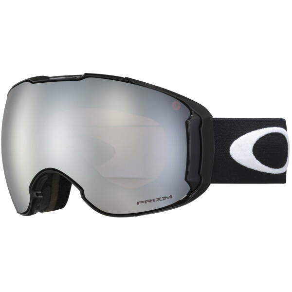 

Лыжная маска Oakley Аirbrake XL OS (888392174291)