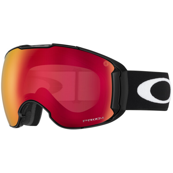 

Лыжная маска Oakley Аirbrake XL OS (888392174307)