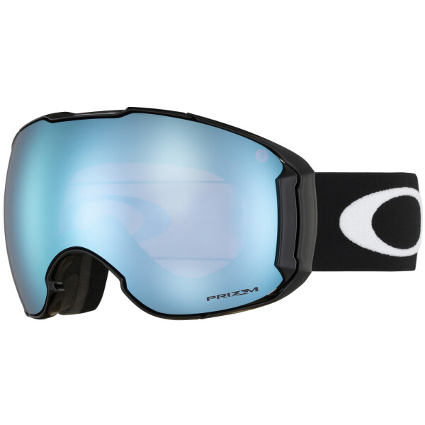 

Лыжная маска Oakley Аirbrake XL OS (888392174321)