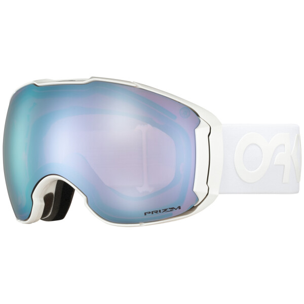 

Лыжная маска Oakley Аirbrake XL OS (888392174383)