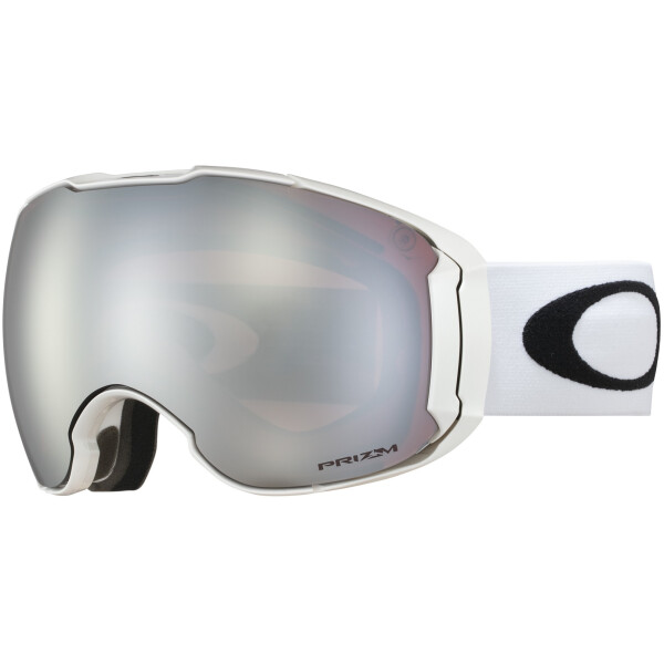 

Лыжная маска Oakley Аirbrake XL OS (888392174406)