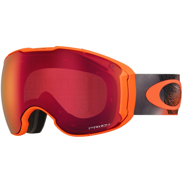 

Лыжная маска Oakley Аirbrake XL OS (888392332042)