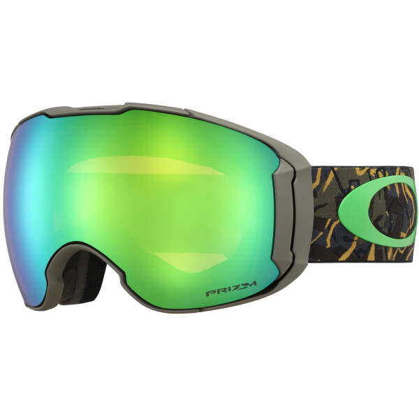 

Лыжная маска Oakley Аirbrake XL OS (888392332059)