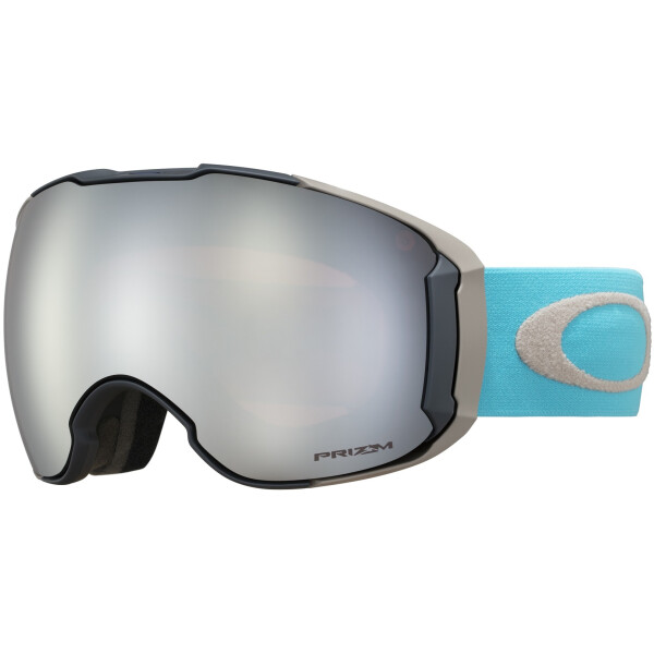 

Лыжная маска Oakley Аirbrake XL OS (888392332073)