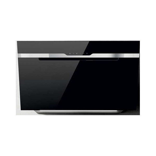 

Вытяжка Elica MAJESTIC BL/A 90