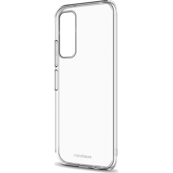 

Чехол MakeFuture Air для Huawei P Smart 2021