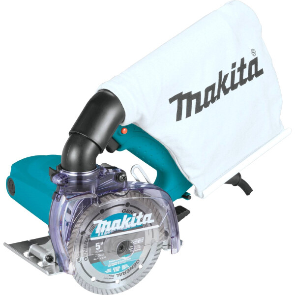 

Makita 4100KB