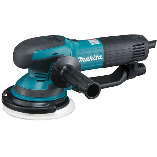 

Шлифмашина Makita BO 6050 J
