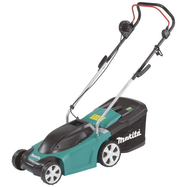 

Газонокосилка Makita ELM3311