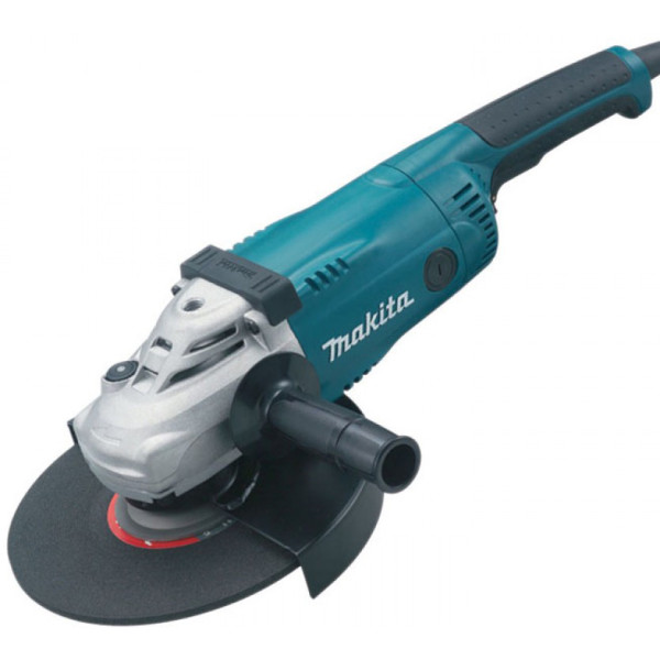 

Болгарка Makita GA9020