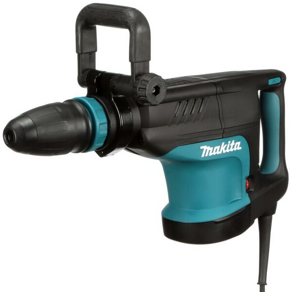 

Makita HM1203C