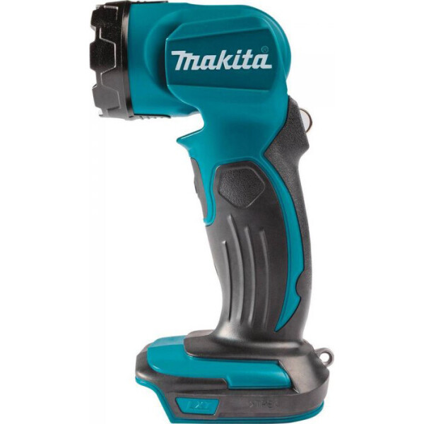 

Аккумуляторный фонарь Makita DML815 (без АКБ и ЗУ)