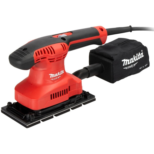 

Шлифмашина Makita M9203