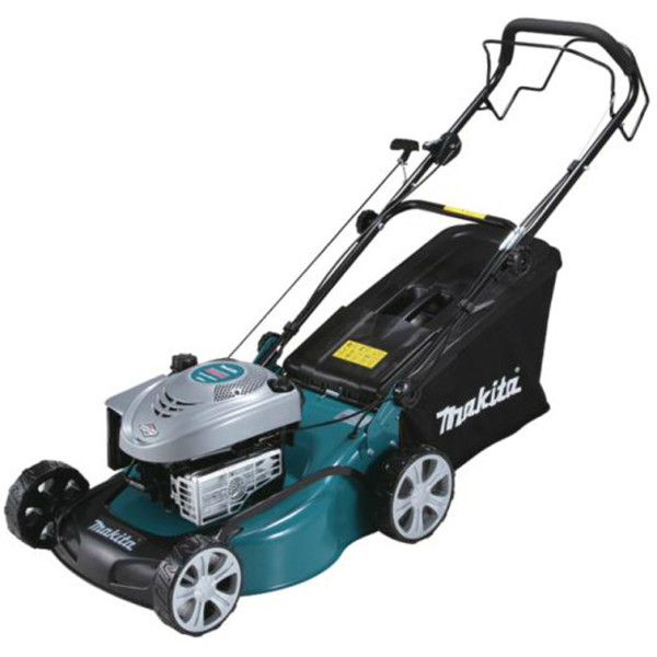 

Газонокосилка Makita PLM4621N