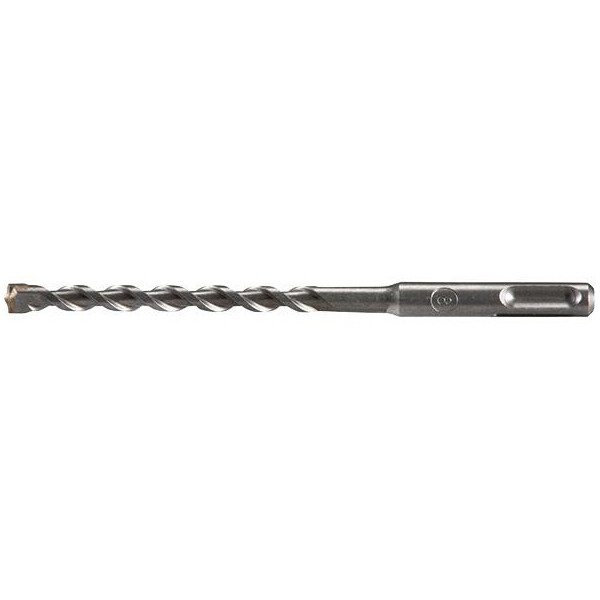 

Бур Makita SDS-Plus 10x160 мм (B-5)4190